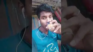 Dukaan Ki CHORI Caught on Camera!#minivlog #minivlog #vlog