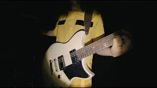 The Response - Where Do You Run To? - Music Video