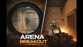 ARENA  ЛАВ ❤️