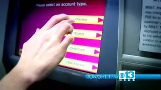 Consumer Alert