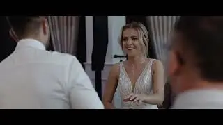 Dj.Pablo Wesele najlepszej zabawy !