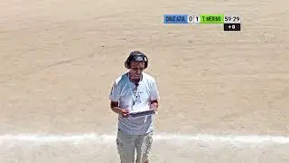 Transmisión en directo de deporte rey en directo