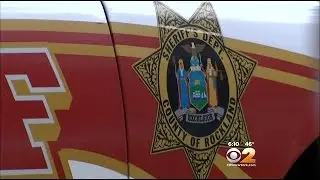 Proposal To Trim Rockland County Sheriff&rsquo;s Patrol Deputies Comes Under Fire