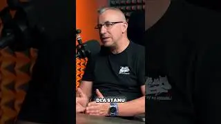 Prąd był! Absurd w śledztwie Samoobrony