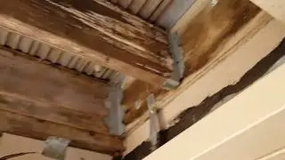 Over-the-Joist vs. Under-the-Joist Deck Drainage System