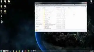 DRM Free games on Steam, and how to run them.