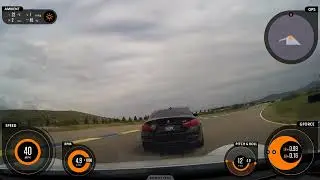 #SuperFastRacing