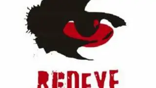 modenine _unreleased joint dancing wiv my shadow