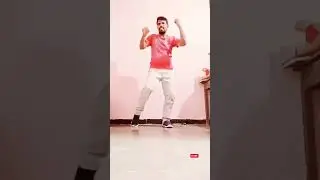prabhas yogi #songs #dance #music