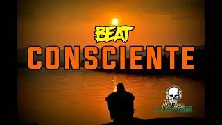DJ GILIARD LOPES       FREE  BASE  DE FUNK  CONSCIENTE TRISTE PARA COMPOR   ABRIL DE 2021