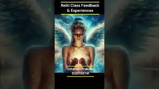 கற்றது மட்டும் இல்லை&hellip; குணமடைந்தோம் | Healing Stories from Our Students