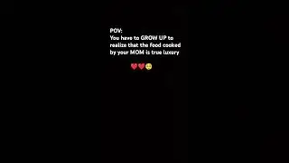 #MomCooksBest #TasteOfLove #FamilyFood #ytshorts #youtubeshorts #shorts #CountrysideChronicles