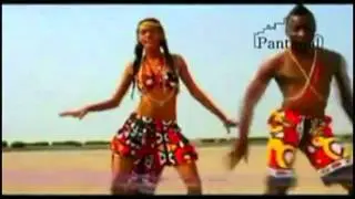 2016 new ethipian hot  music tariku 80 shele ft kindicho DAWURO BANA