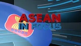 ASEAN in Focus - October 20, 2022
