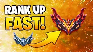 THIS COMP WILL GIVE YOU FREE LP IN SET 8.5! #tft