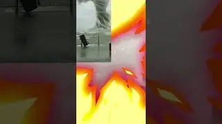 #tornado #flood #flooding  #weather #nature #news #lightning #like #new  # 328