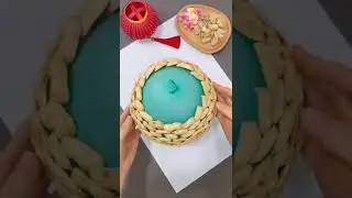 #ashortaday#viralshorts#mustwatch#instareels#awesomevideo#easydiydecor