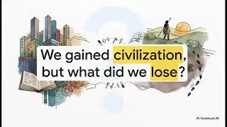 The First Agricultural Revolution: The Neolithic Revolution