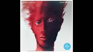 Raphy Beltr&eacute; - Mal Malloy