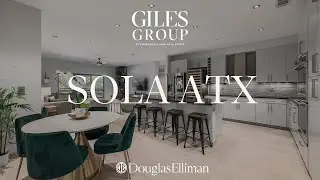 78704 Condo | 3600 S Lamar Blvd #217