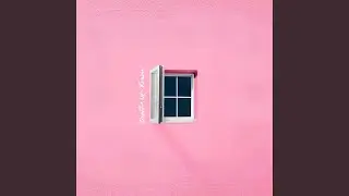 Nobody else (With LOUISE)