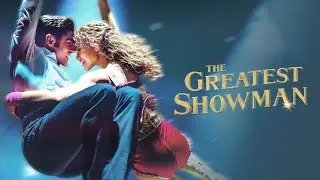 [달노도 & 까를] Rewrite The Stars (The Greatest Showman OST) COVER