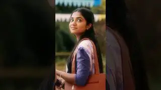 Sumathi valavu!🤍 #sumathivalavu#trending #trendingshorts #explore #malayalam #malayalammovie #viral