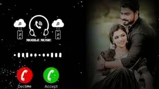 Best Ringtones of  All Time Hindi | Best Ringtone For Mobile | Hindi love Song Ringtone For Mobile  
