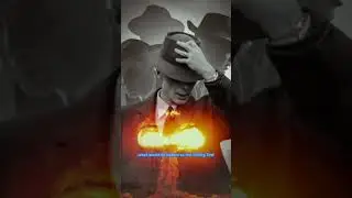 Oppenheimer atom bomb #viralvideo #shortsvideo #history #warzone #worldwar2 #save#sniper #help#hero