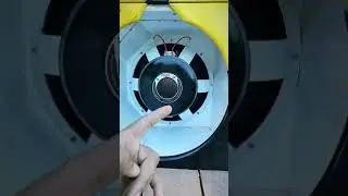Grave tocando raspando? Grave Chocho | Solu&ccedil;&atilde;o diferente! ChiquimSom