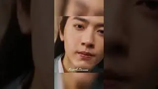 🌟Дорама Восставшая из пепла 🌟 Rise from the Ashes 🌟#dorama #drama #cdrama