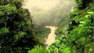 Joachim Pastor - 33cl (Original Mix) (HQ)