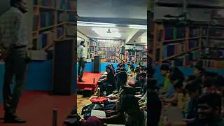 🔥Offline Class Gwalior||#viralvideo #viralshorts #short #gwalior #offlineclass #dhakadsir #surajsir
