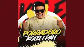Porradeiro da kole i Pan