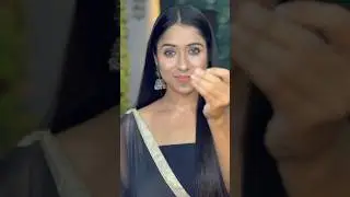 Bindi hack using pin😱|lifestyle hack #bindi #youtubeshorts #shorts#hack #diy #viral #lifestyle#easy