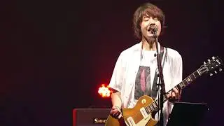 The best three-piece Rock Band in Japan (7)