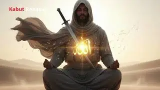 Dzikir 