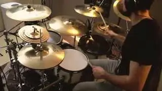 EVERY PERIPHERY ALBUM IN UNDER 10 MINUTES