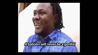 DUCUMENTARY ABOUT HIP HOP CULTURE BASED ON TANZANIA ESPECIALLY IN BONGO FLAVA MUSIC INDUSTRIES