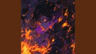 SLAVA WINTERFELL! (Slowed)