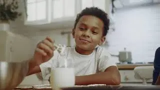 Milk Stock Footage - Milk Free Stock Videos - Milk No Copyright Videos