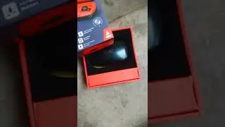 Boat Airdrops 441 Pro Unboxing 🤩💥