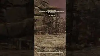 Appalachian wasteland stories the quest of Vault 63 -#fallout76