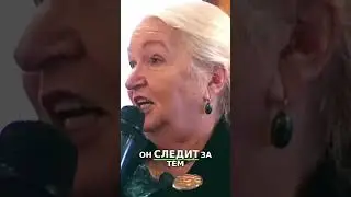 Интернет Вещей  Как Технологии Меняют Нашу Жизнь