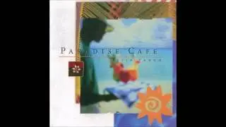 Felix Pando - Sweet Breeze
