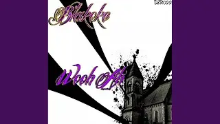 Wooh Ah (Original Mix)