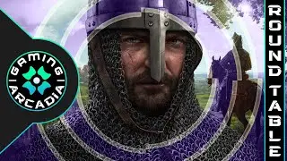 🔴 Manor Lords Early Access, Xbox Indie Showcase AND Big Summer Showcase, Games, Controversies & More