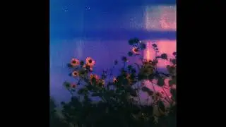 KING KRULE x INDIE ROCK TYPE BEAT - 