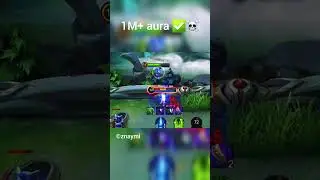 New Auto Win Trick ✅️ Unlock🗿☠️  #mobilelegends #mobilelegendsbangbang #mlbbcreatorcamp #ml #mlbb