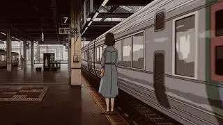 topless - columbine (slowed n reverb)